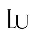 modern monochrome luxeflora logo 2 removebg preview